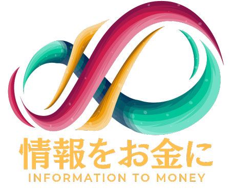 ビットフライヤーからバイビット/株式投資・仮想通貨・dmm fx